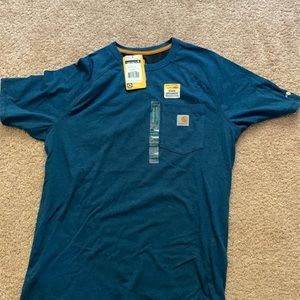Carhartt t shirt